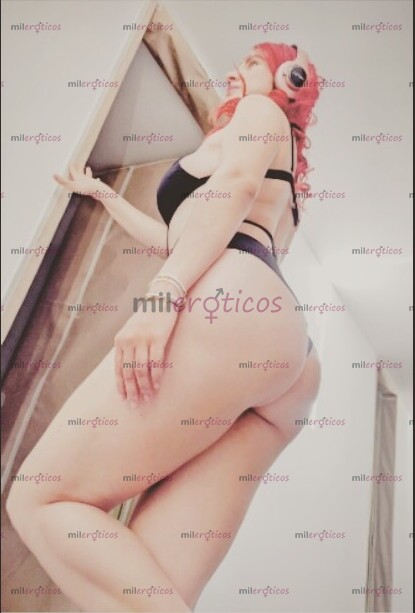 FOTOS DE TRABAJO COMO MODELO WEBCAM Y DOY BUEN SERVICIO