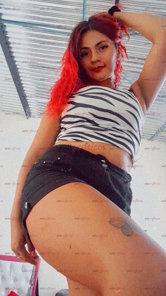 FOTOS DE HL SOY CAMI LINDA MORENA PELIROJA DISPUESTA COMPLASERTE ME GUSTA EL SEXO POSES