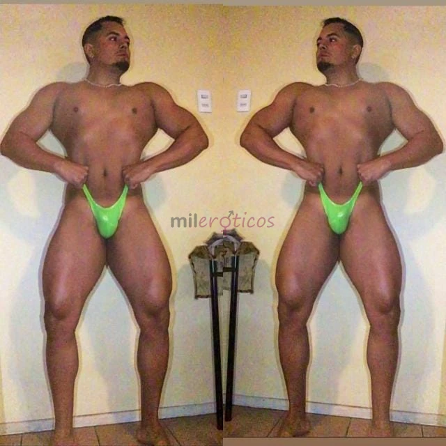 Masajista erotico complaciente soy el de la foto 1 gt mido 1 74 de estatura peso 89 kiloshago unos amp masajes amp deliciososme gusta todo pasarlo bie...