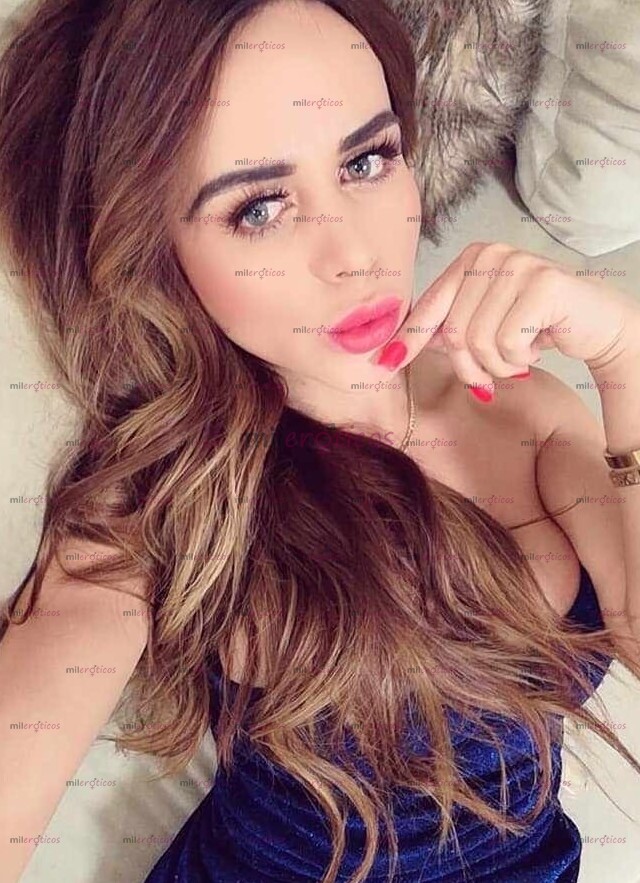 FOTOS DE LA CHAPARRITA DEL PORTAL 158 OJOS DE COLOR DE LOS ALTOS DE JALISCO PARA MIS CLIE