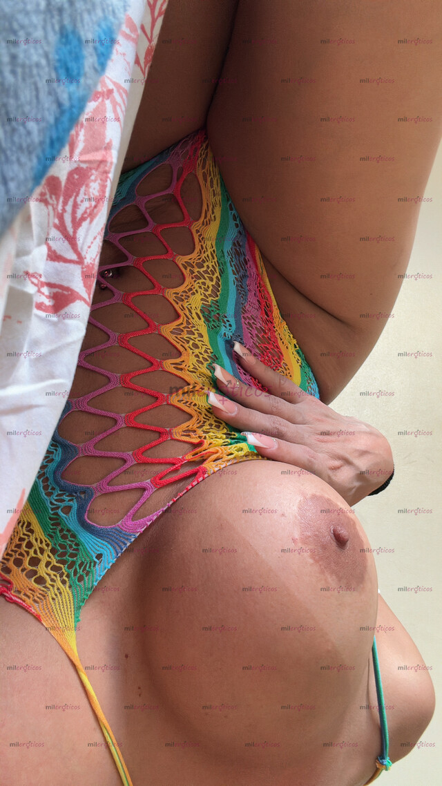 FOTOS DE ARGENTINA POR POCOS DÍAS ACTIVA Y PASIVA