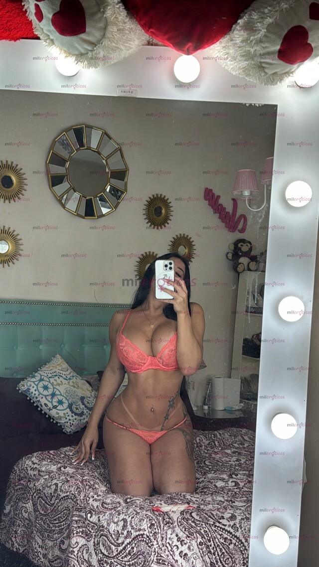 FOTOS DE ARGENTINA POR POCOS DÍAS ACTIVA Y PASIVA