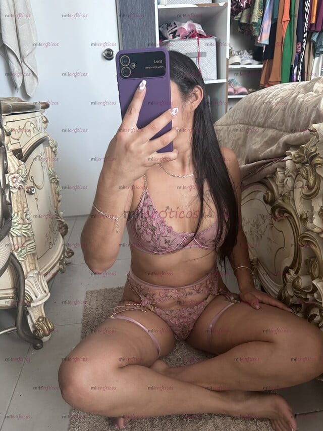 FOTOS DE SEXY Y RICA EN LA CIUDAD COMPLACIENTE , LLAMA TRATO DIRECTO