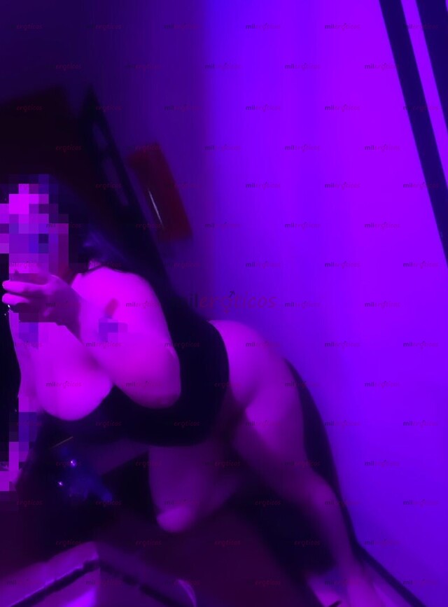 FOTOS DE DISPONIBLE ESCORT SÚPER HOT Y COMPLACIENTE 24 HORAS