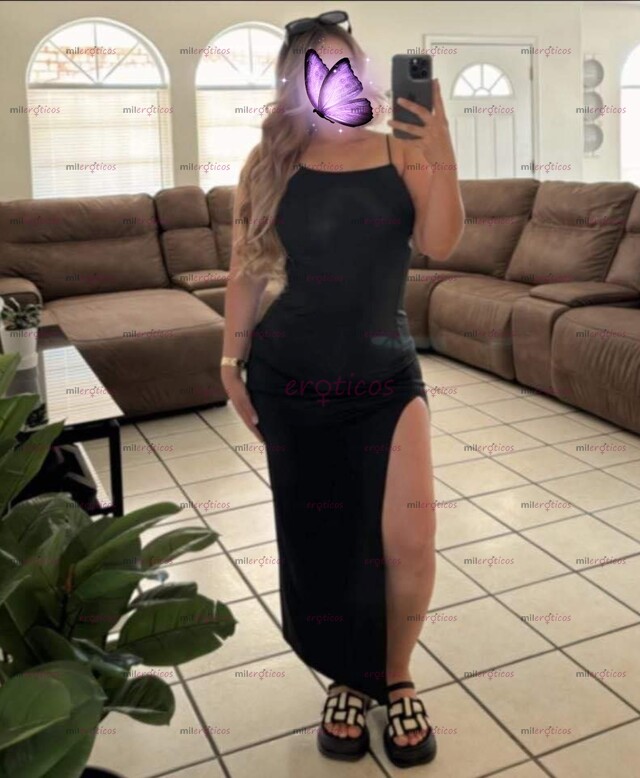 FOTOS DE PAMELA TRATO DIRECTO PARA LLEGAR A UN MEJOR ACUERDO BB VOY A HOTEL MOTEL O TU DO