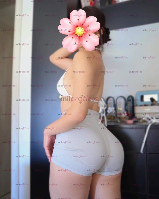 FOTOS DE HOLA. PAPI SOY JAZ DELGADITA Y COMPLACIENTE VOY A HOTEL MOTEL O TU DOMICILIO