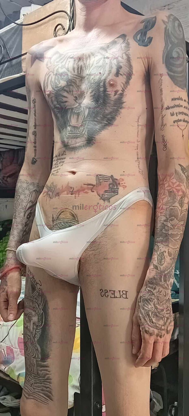 FOTOS DE ACTIVO VERGON DELGADO BLANCO VENTA DE VIDEO LLAMADAS SEXO YO ACTIVO
