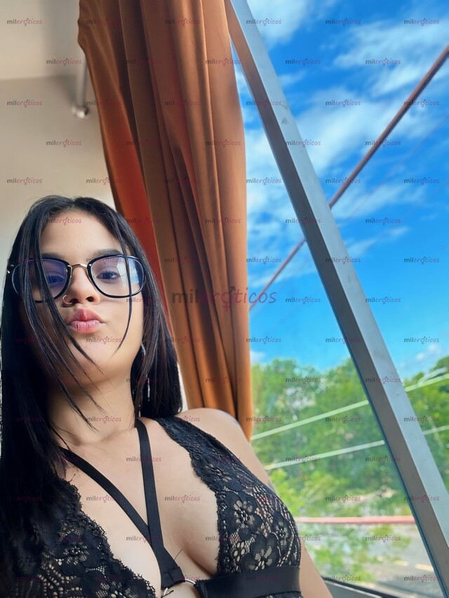 FOTOS DE MARIANA CHICA DELGADA COMPLASIENTE AL SEXO DISPONIBLE PARA DOMICILIO