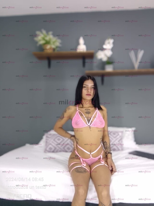 FOTOS DE HOLA SOY ROSE LO QUE SIEMPRE HABÍAS BUSCADO... TENGO 21 AÑOS SOLO DOMICILIOS.