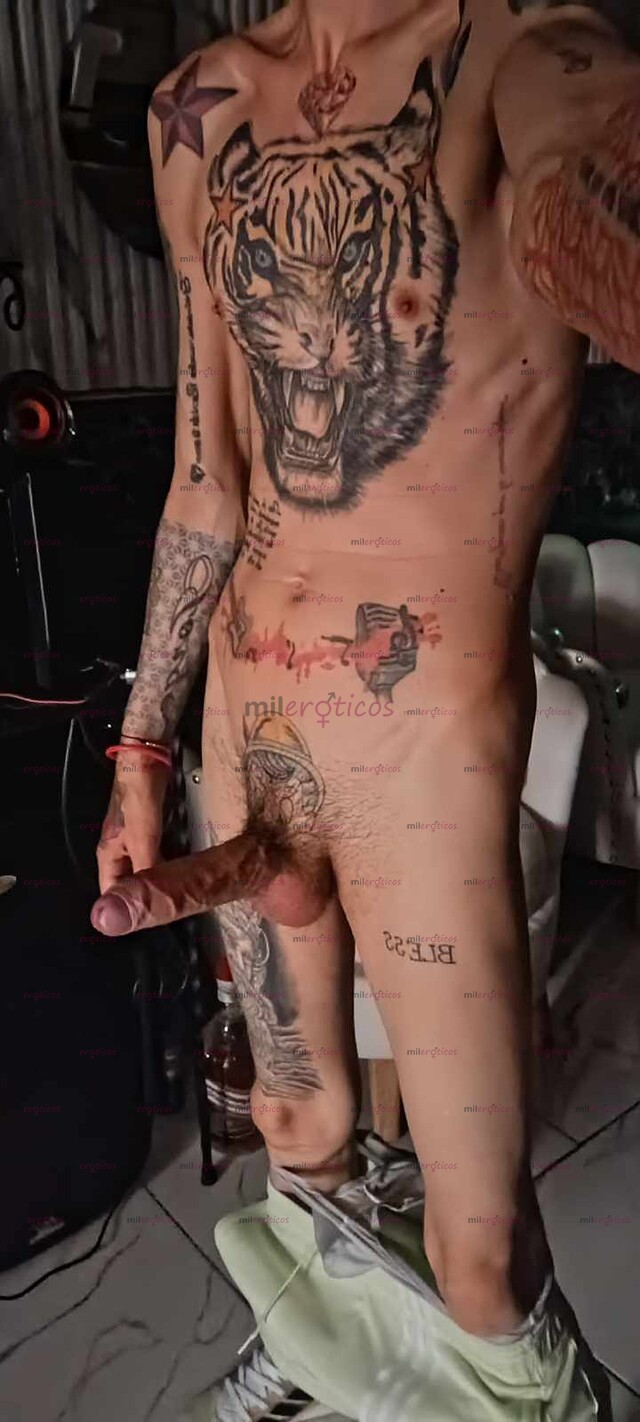 FOTOS DE ACTIVO VERGON DELGADO BLANCO VENTA DE VIDEO LLAMADAS SEXO YO ACTIVO