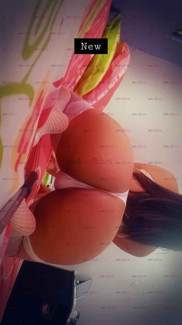 FOTOS DE NUEVA AMIGUITA PAISA SENSUAL CALIENTE APRETADITA DESCOMPLICADA