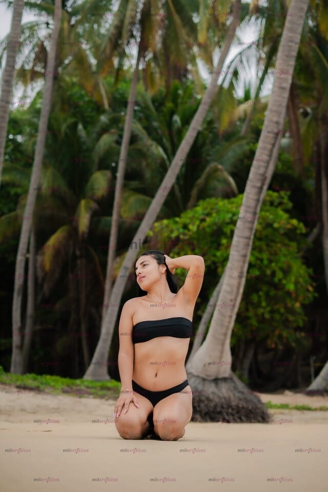 FOTOS DE NUEVA FLAKITA VIP RICA Y APRETADITA COLOMBIANA DAME DURO MOR