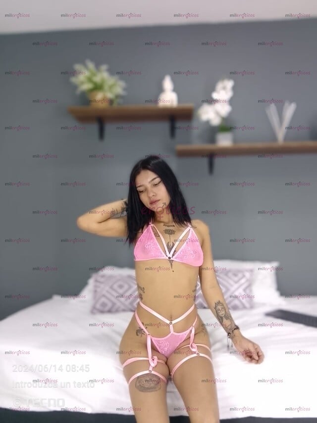 FOTOS DE HOLA SOY ROSE LO QUE SIEMPRE HABÍAS BUSCADO... TENGO 21 AÑOS SOLO DOMICILIOS.