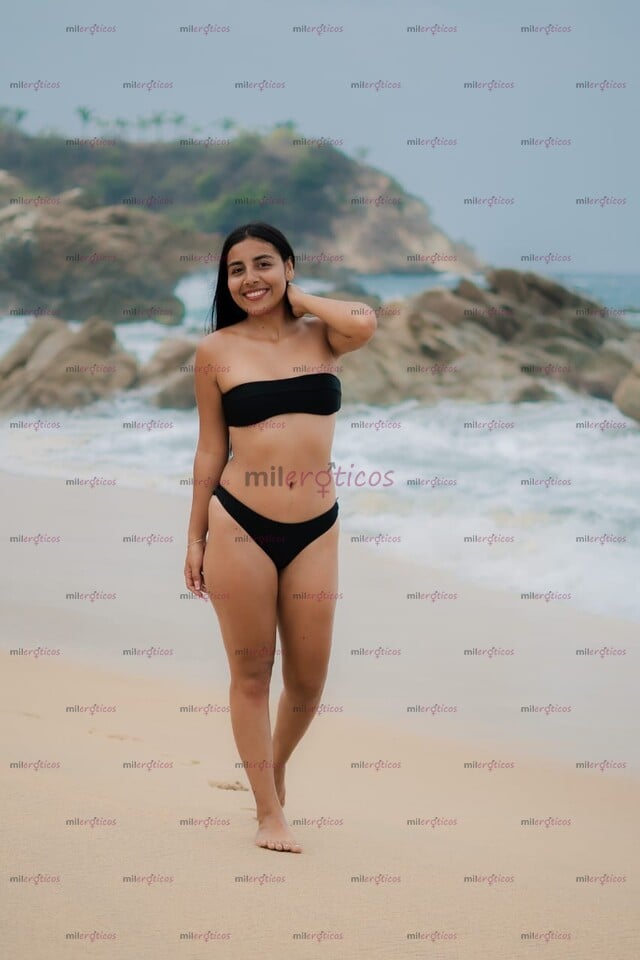 FOTOS DE NUEVA FLAKITA VIP RICA Y APRETADITA COLOMBIANA DAME DURO MOR