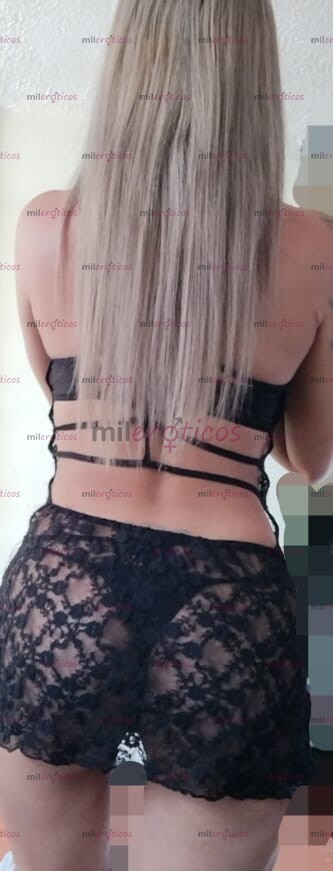 FOTOS DE HOLA SOY XIOMARA Y QUIERO COMPLACERTE LLÁMAME