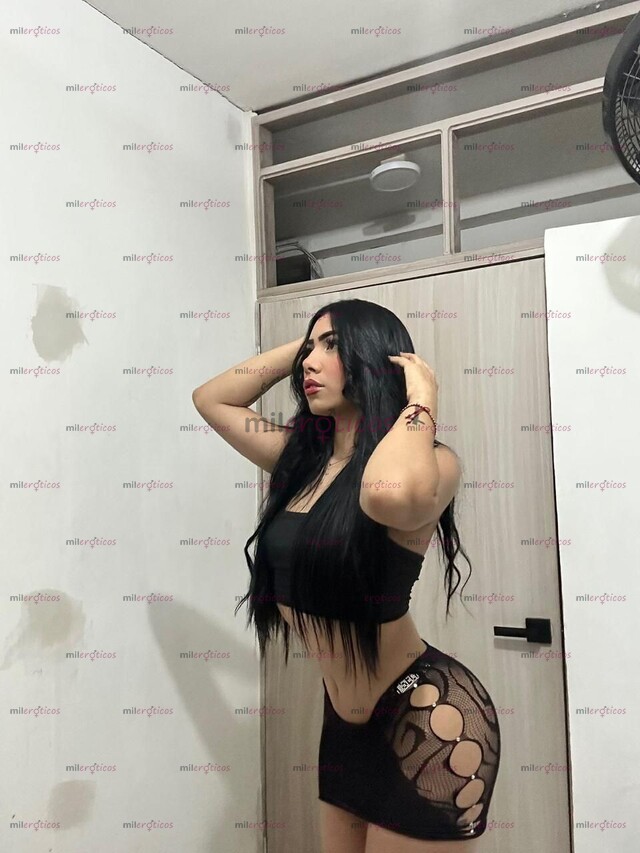 FOTOS DE NUEVA EN LA PAGINA.PELINEGRA EXOTICA CHUPONA.ME ENCANTA DURO!!