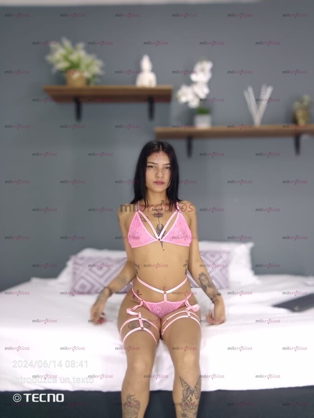FOTOS DE HOLA SOY ROSE LO QUE SIEMPRE HABÍAS BUSCADO... TENGO 21 AÑOS SOLO DOMICILIOS.