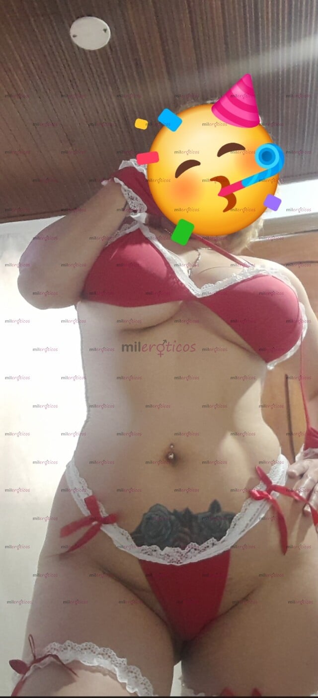 FOTOS DE NIFOMANA ,ADICTA AL SEXO. VEN Y DAME VERGA