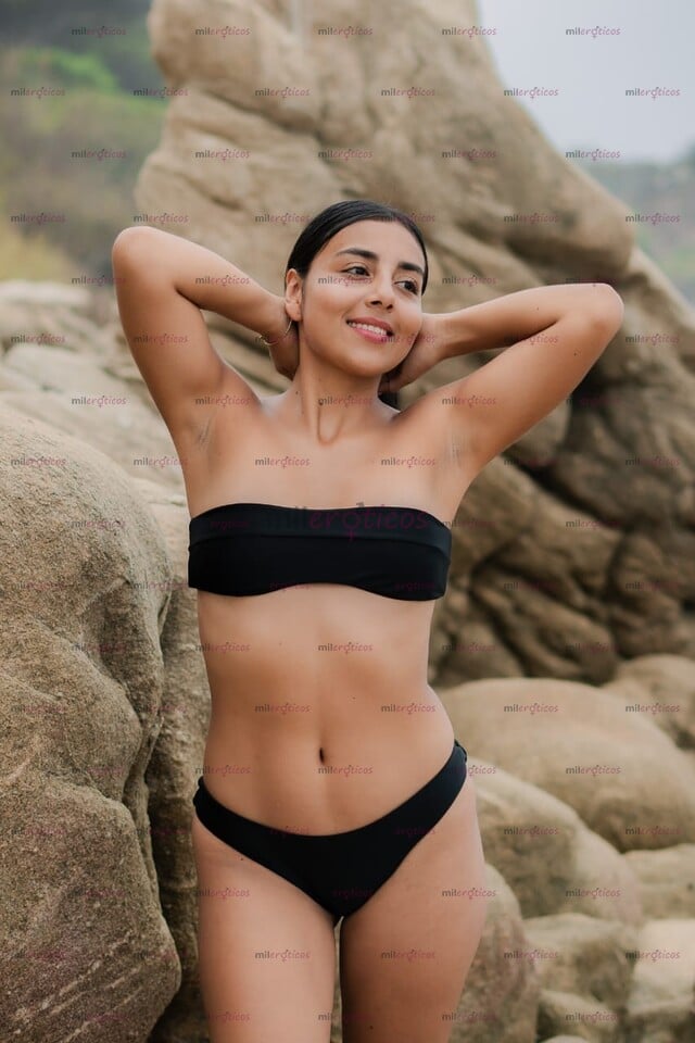 FOTOS DE NUEVA FLAKITA VIP RICA Y APRETADITA COLOMBIANA DAME DURO MOR
