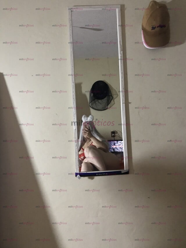FOTOS DE SAMM 23 AÑOS 100% REAL SÚPER CACHONDA TE CUMPLO TUS FANTASÍAS LA PASARÁS RICO