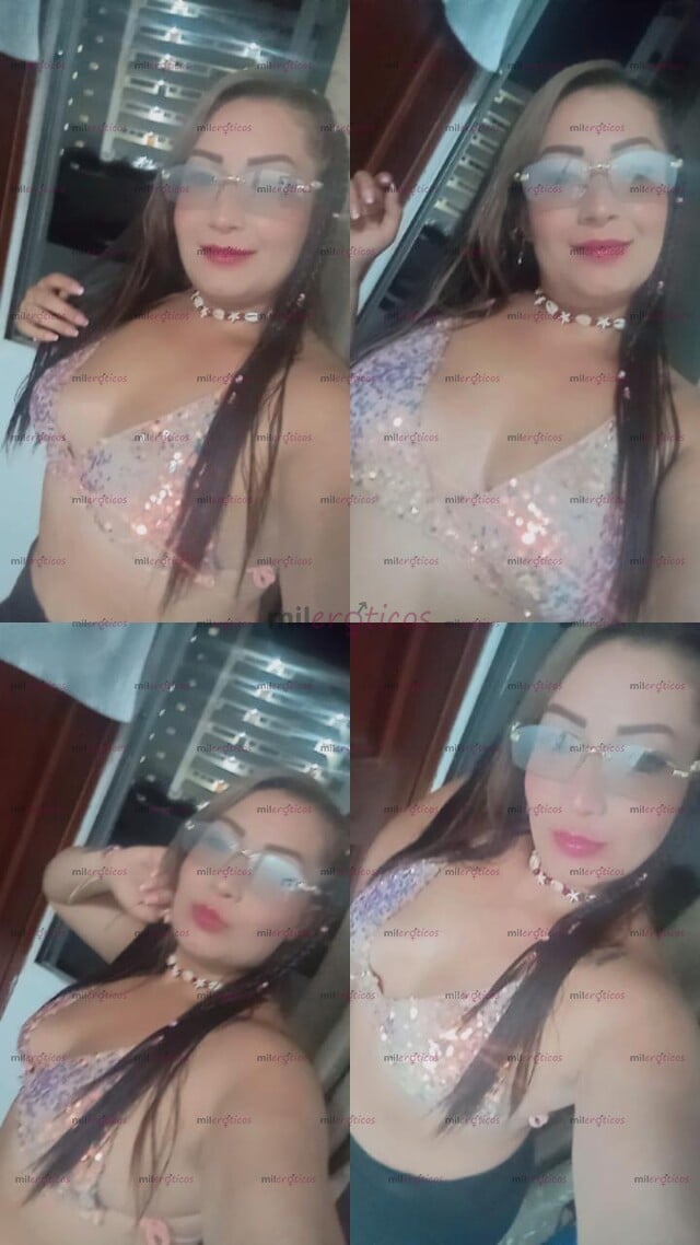 FOTOS DE ANTONELLA NUEVA UNIVERSITARIA EN TU CIUDAD POCOS DIAS LLAMA YA OFERTAS SEXUALES