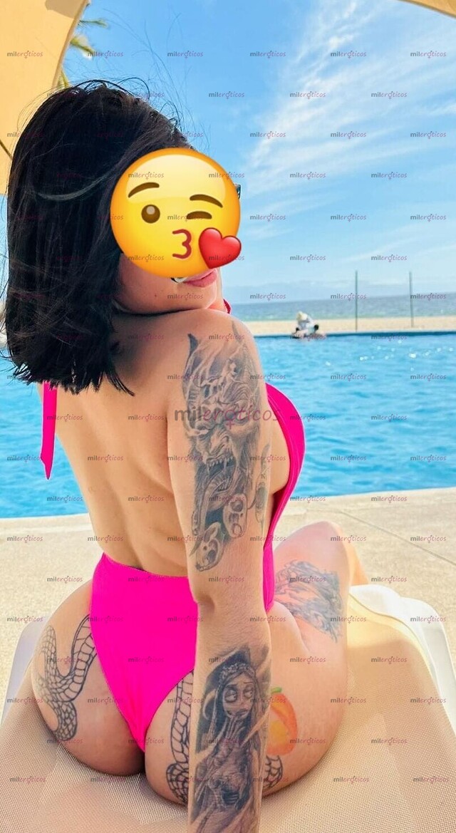 FOTOS DE HOLA BB SOY NAYELI TU FANTASÍA NALGONCITA DE REGRESO EN MANZANILLO