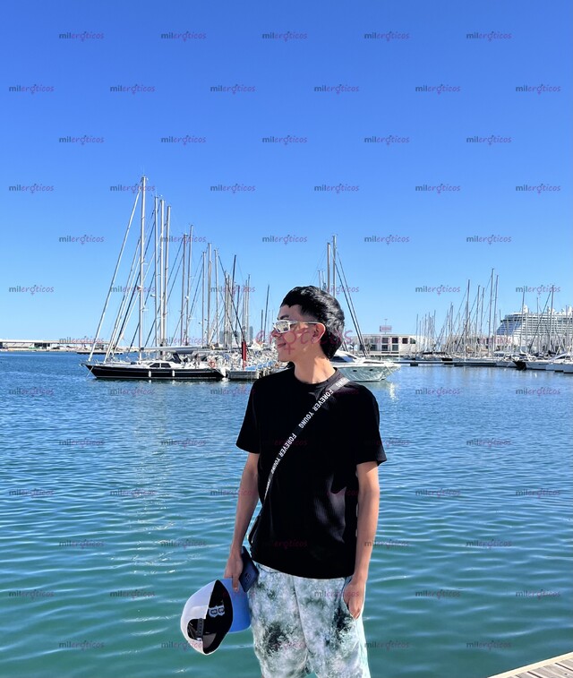 FOTOS DE JOVEN POLLO NUEVO EN TU CIUDAD APTO PRIVADO