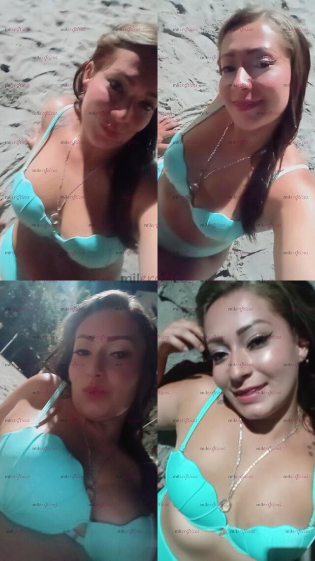 FOTOS DE ANTONELLA NUEVA UNIVERSITARIA EN TU CIUDAD POCOS DIAS LLAMA YA OFERTAS SEXUALES