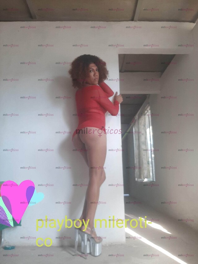 FOTOS DE NENA TRANS LISTA Y CALIENTE PATA TY AMOR
