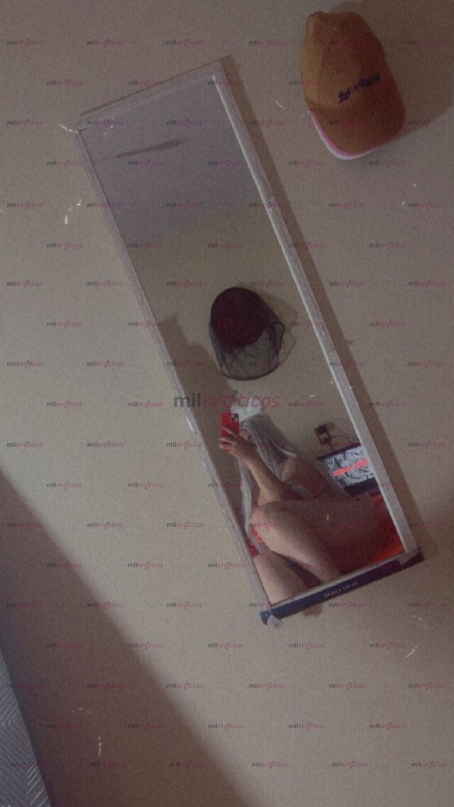 FOTOS DE SAMM 23 AÑOS 100% REAL SÚPER CACHONDA TE CUMPLO TUS FANTASÍAS LA PASARÁS RICO