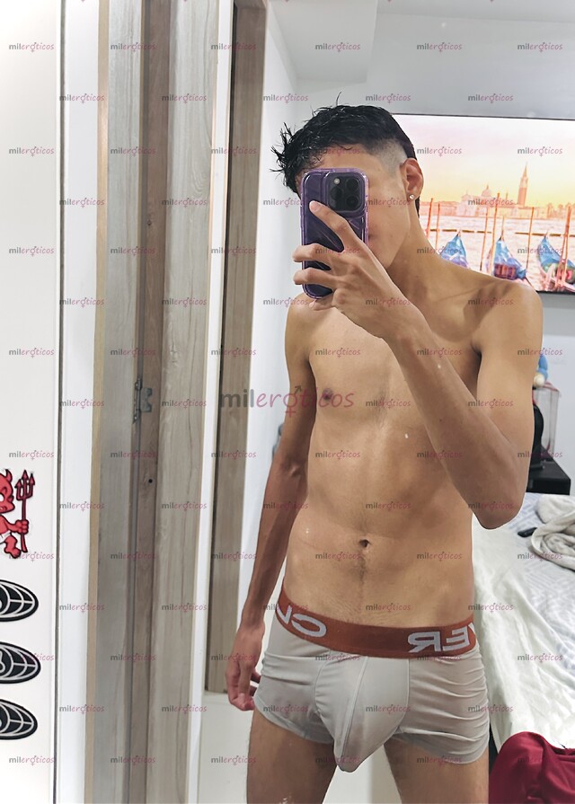 FOTOS DE JOVEN POLLO NUEVO EN TU CIUDAD APTO PRIVADO