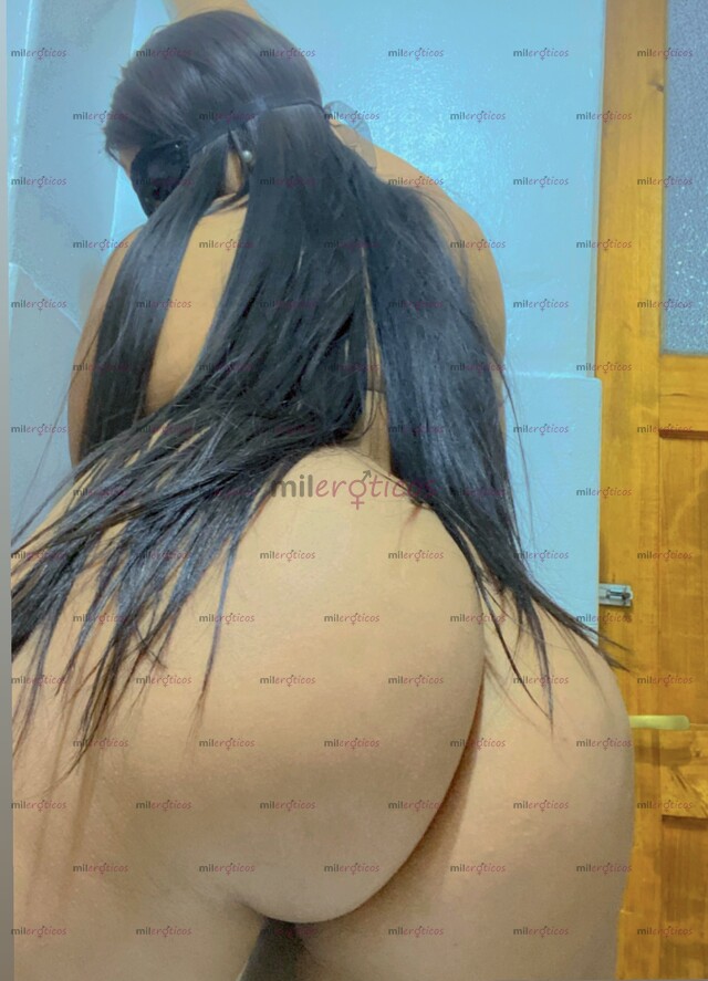 FOTOS DE PROMO ORAL PELADITO RICO PANAMEÑA SOLO POR POCO DIAS