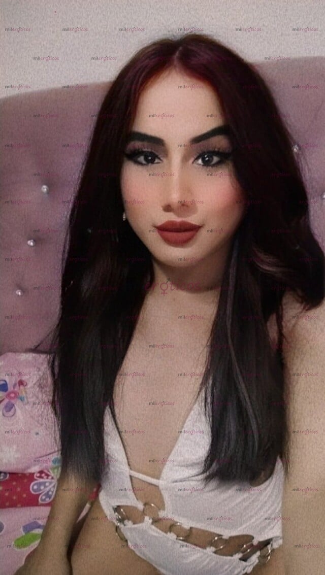 FOTOS DE SEXO ORAL GARGANTA PROFUNDA. TRATÓ DE NOVIOS . FAJE Y PENETRACIÓN ANBOS ROLES