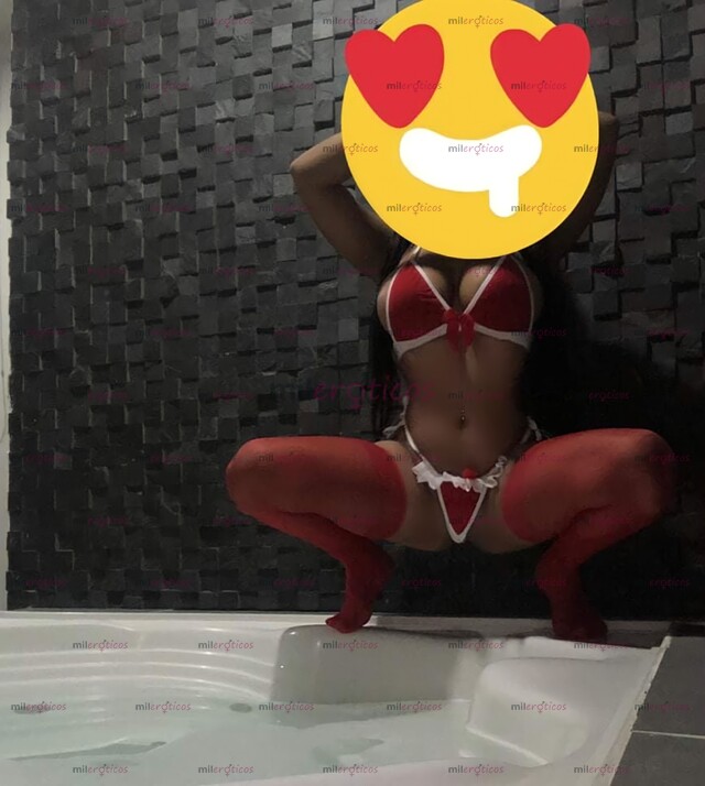 FOTOS DE JOVENCITA 20AÑOS MODELO REAL, ALESSIA! TE ATIENDO SIN AFANES 