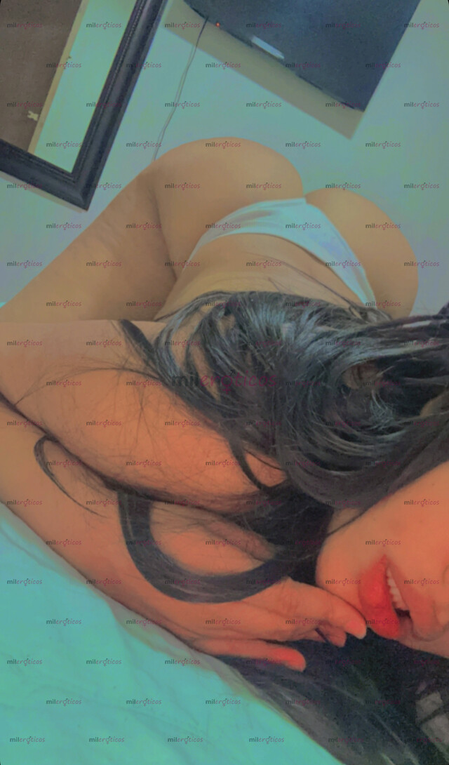 FOTOS DE PROMO ORAL PELADITO RICO PANAMEÑA SOLO POR POCO DIAS