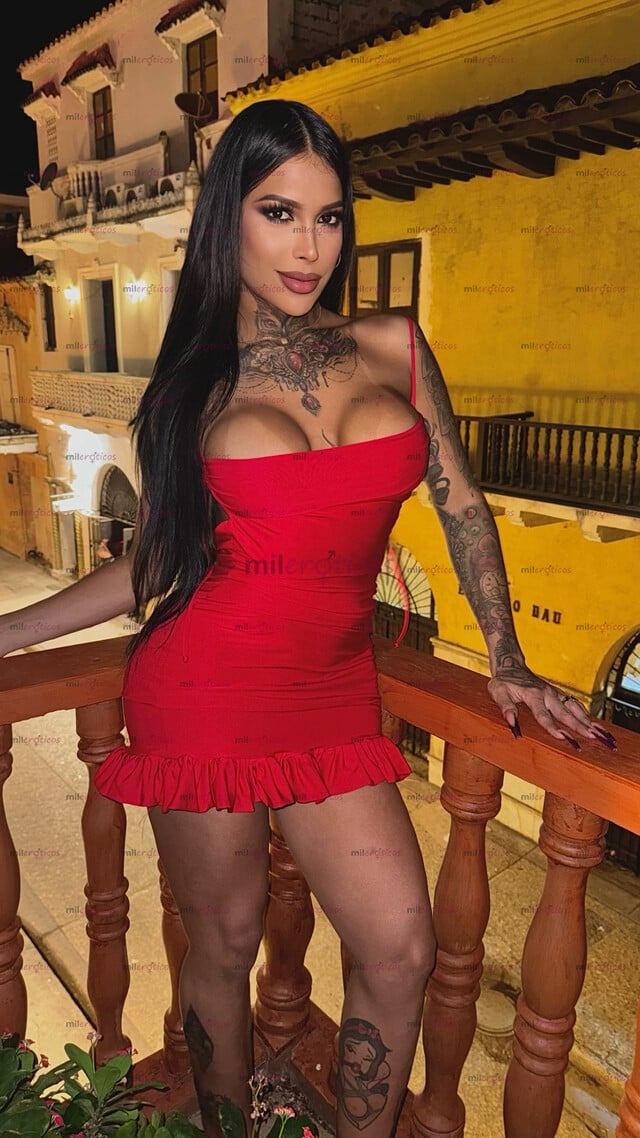 FOTOS DE BRASILIAN MODEL AVAILABLE X EXÓTICA TATUADA VEN Y CONÓCEME SOY LA MEJOR PAPI XX