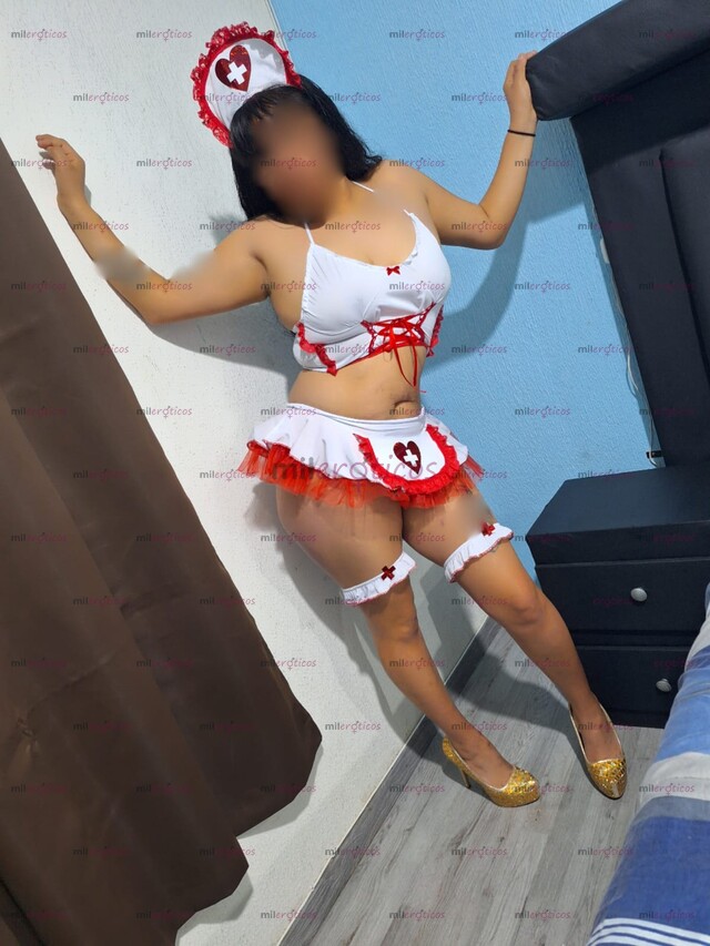 FOTOS DE TETONA SABROSA !!! CACHONDA DISPONIBLE PARA PASARLA RICOTE BEBE