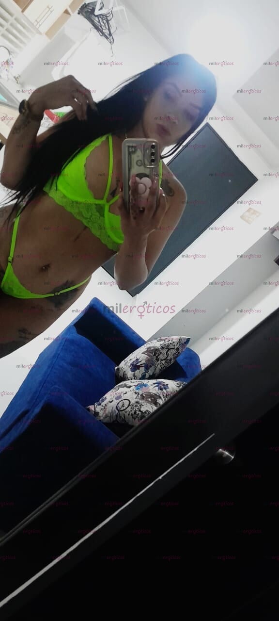 FOTOS DE FOTOS DE MADURITA LLEVAME EN TUS FANTASIAS MASTURBATE MIENTRAS ME TOCO HASTA COR