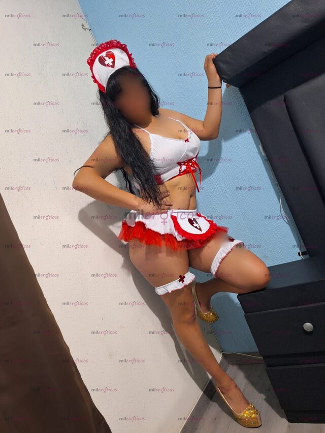 FOTOS DE TETONA SABROSA !!! CACHONDA DISPONIBLE PARA PASARLA RICOTE BEBE