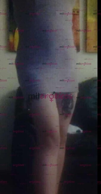 FOTOS DE MASAJE RELAJANTE ANTIESTRES MAS DE 40 MIN NO SEXO