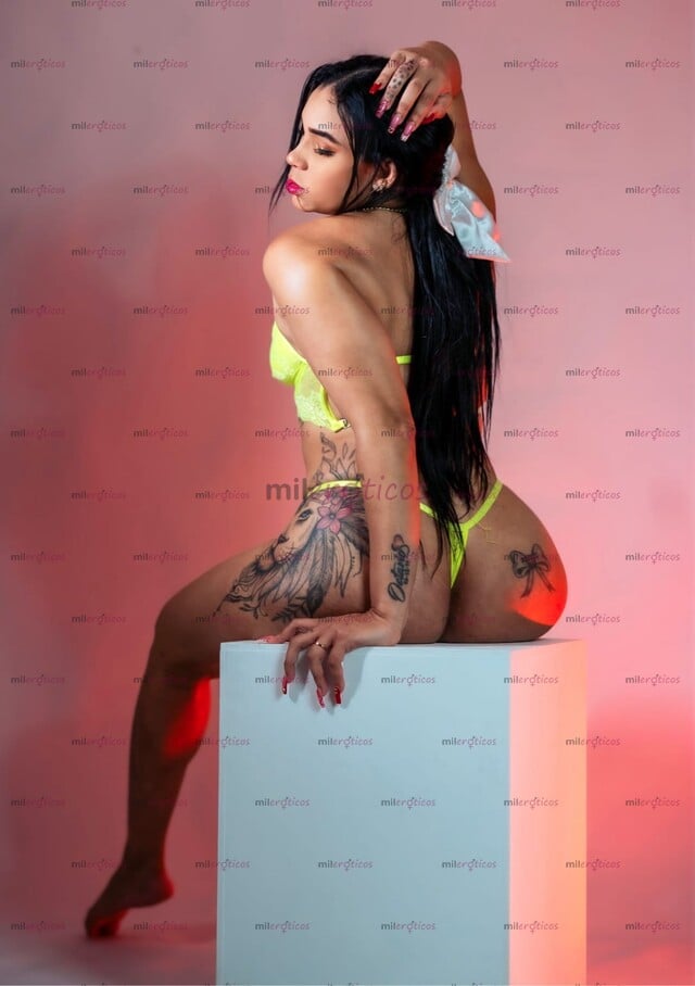 FOTOS DE FOTOS DE MADURITA LLEVAME EN TUS FANTASIAS MASTURBATE MIENTRAS ME TOCO HASTA COR