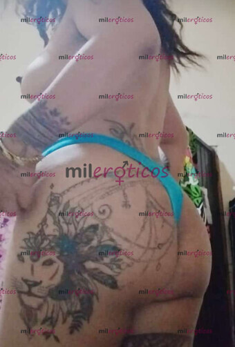 FOTOS DE MASAJE RELAJANTE ANTIESTRES MAS DE 40 MIN NO SEXO