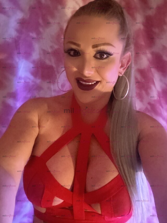 FOTOS DE POCOS DÍAS $1000 MASAJE REAL RELAJANTE EROTICO CON ESTIMULACIÓN EN MI LUGAR