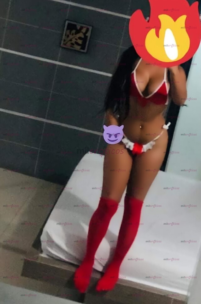 FOTOS DE DOMICILIO 24H! CON APARTAMENTO NUEVA EN LA CIUDAD! CULONA FOTOS REALES, ALESSIA!
