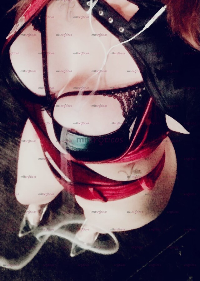 FOTOS DE LA MEJOR.! MUÑECA SOLO PARA HOMBRES SOLVENTES Y DE BUEN GUSTO!