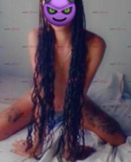 FOTOS DE FLACA ARDIENTE MUY DISPUESTA A COMPLASERLOS