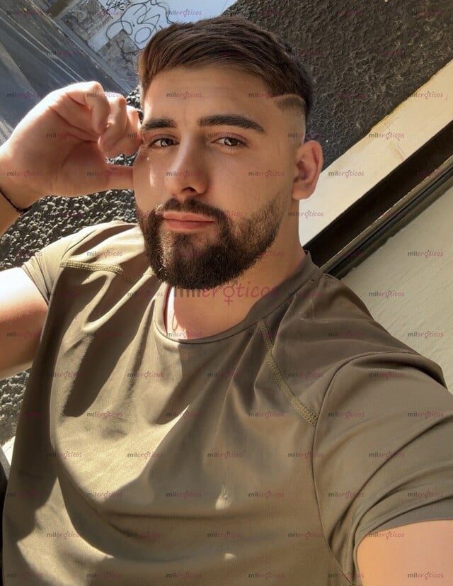 FOTOS DE ARGENTINO DISPONIBLE PARA COMPLACER TUS FANTASÍAS.