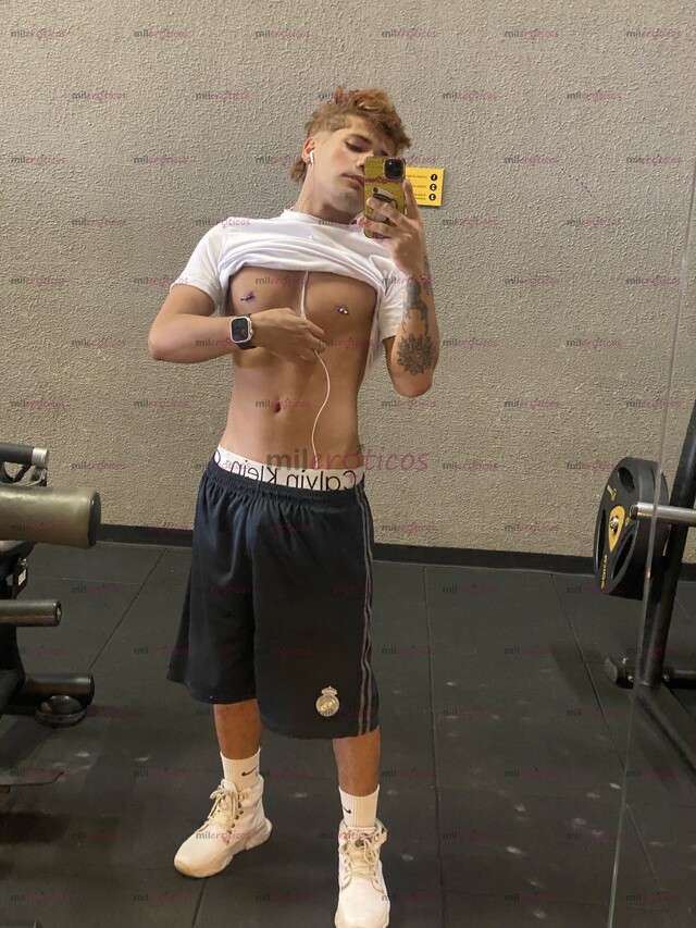 FOTOS DE REVIENTO CULOS AGUANTADORES VERGA 20CM PARA DARLE