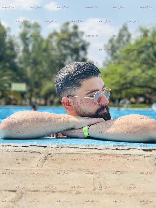 FOTOS DE ARGENTINO DISPONIBLE PARA COMPLACER TUS FANTASÍAS.