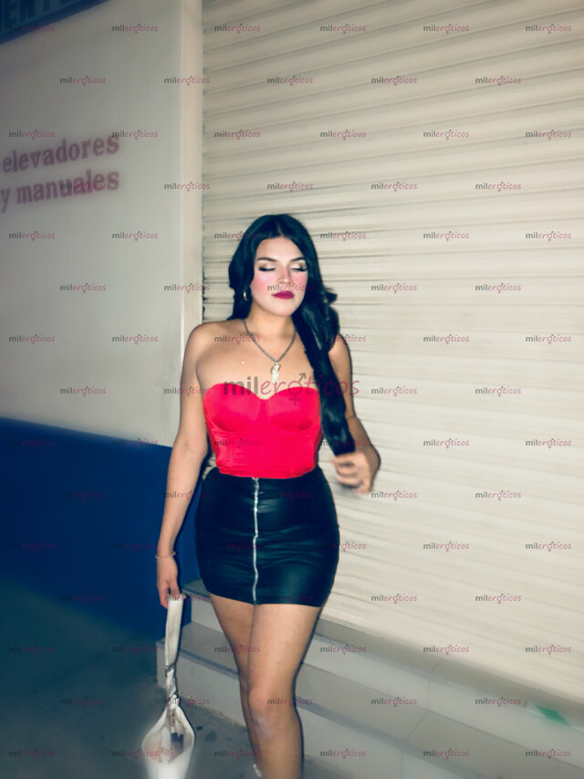 FOTOS DE ENCANTO,JUVENTUD, BELLEZA Y UNA VERGA LECHOSA